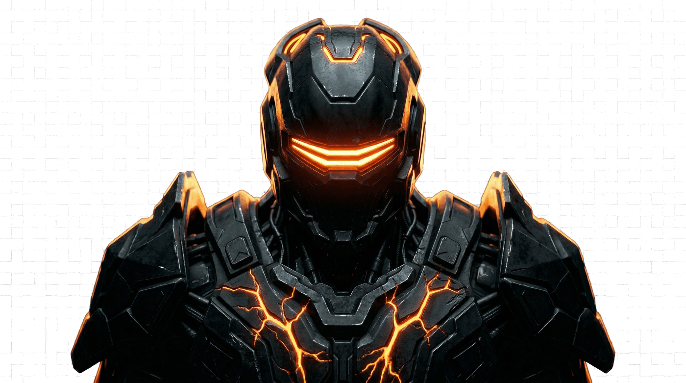 Drese Co Lock Sentinel